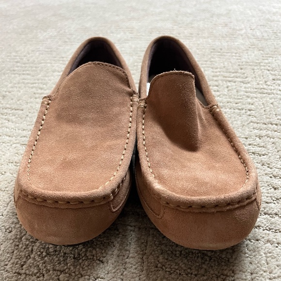 Men’s Ugg Slippers - Picture 7 of 10